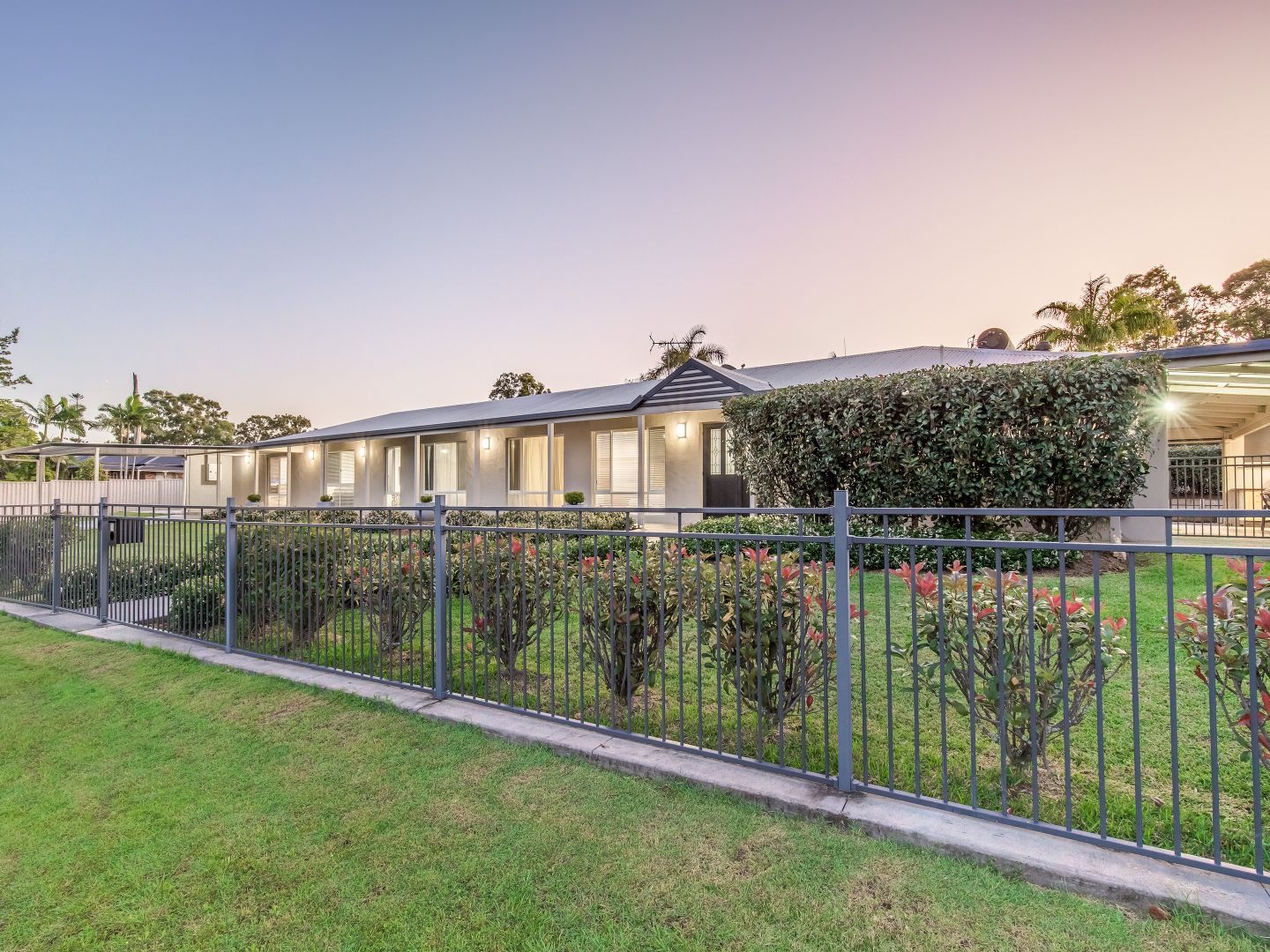 2 Hennie Crescent, Ormeau QLD 4208, Image 1