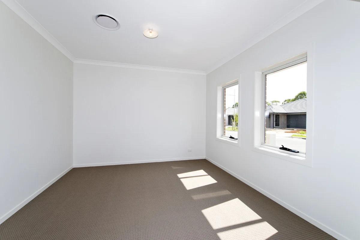 Additional image 5 of 19 Bartlett Place, Penrith NSW 2750