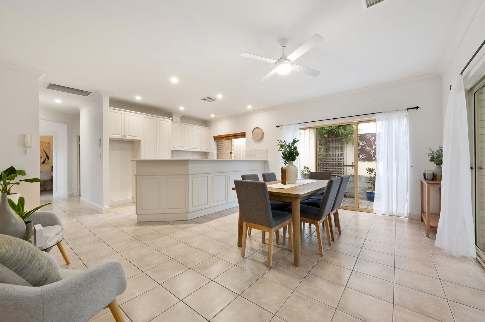 3/518 Magill Road, Magill SA 5072, Image 1