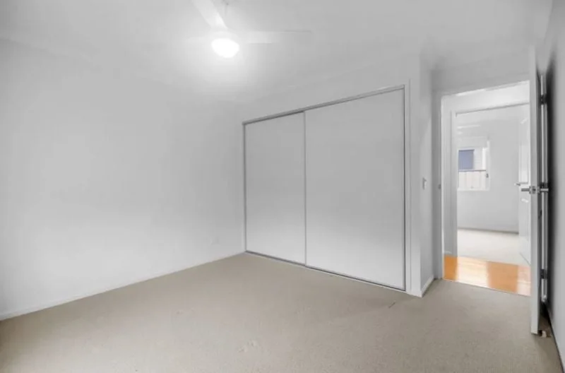 Additional image 16 of 93/36 Golding St, Yamba NSW 2464