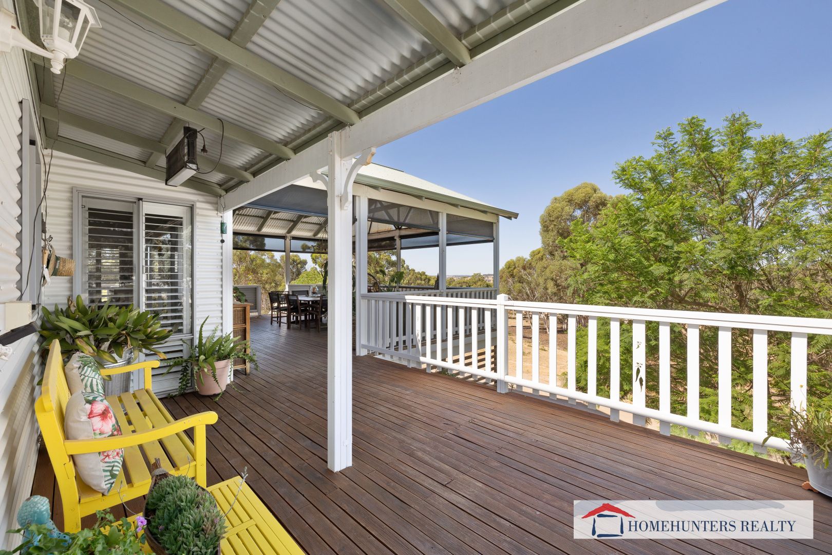 28 Roberts Vale, Hoddys Well WA 6566, Image 1