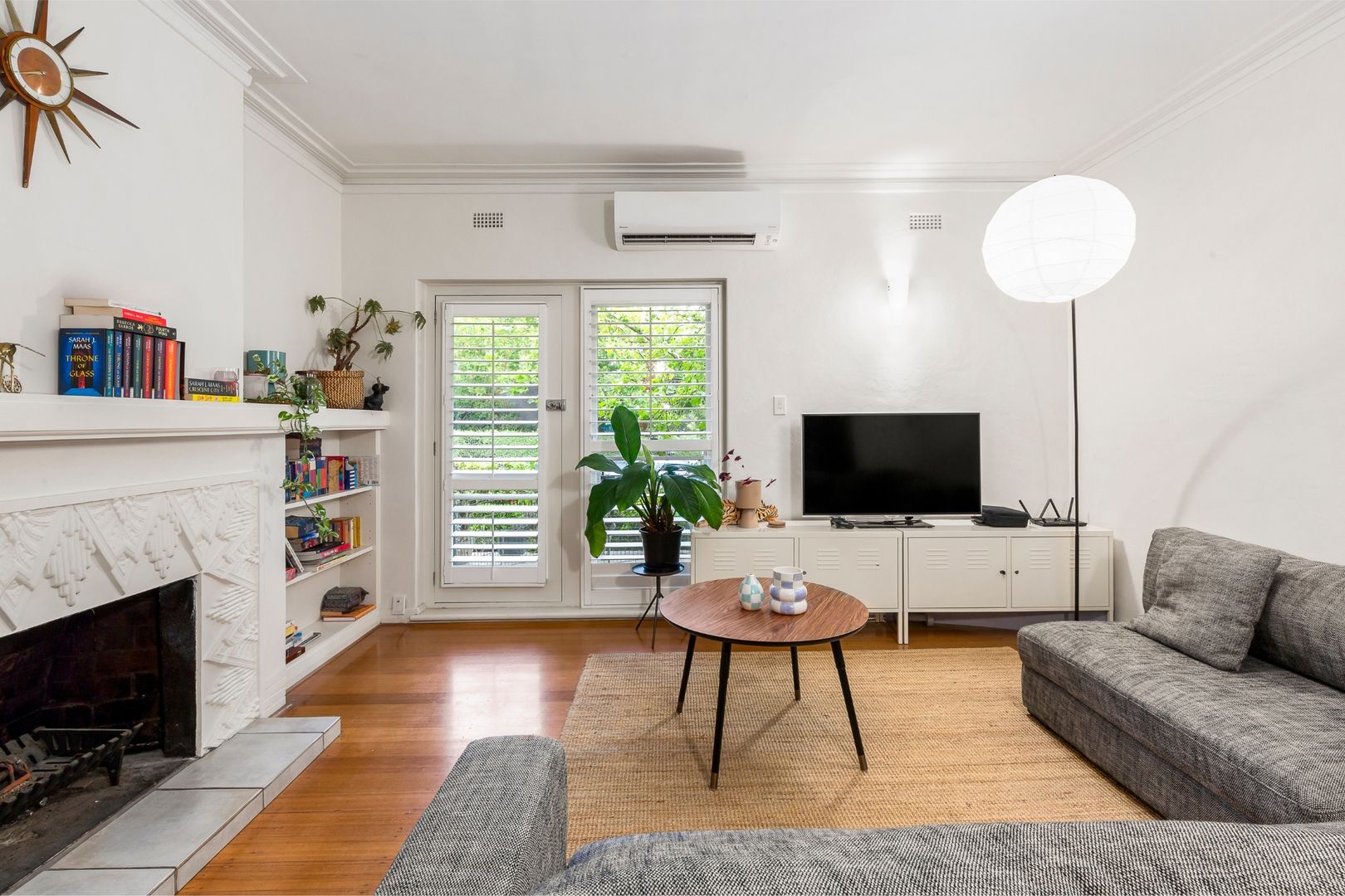 1/269 Williams Road, South Yarra VIC 3141, Image 1