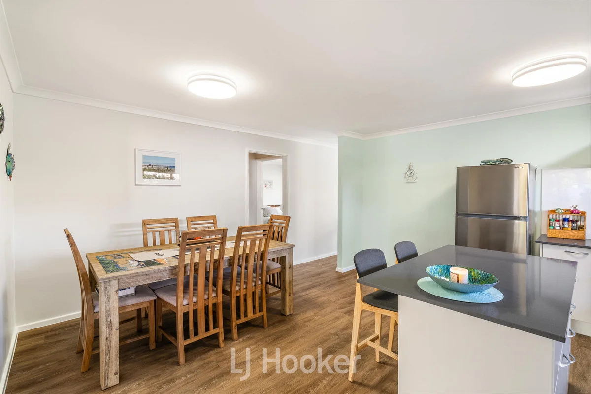 Additional image 6 of 10/33 Davies Way, Broadwater WA 6280