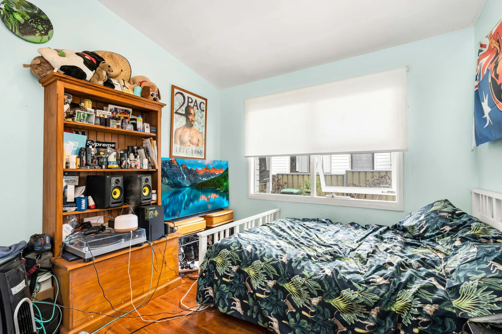 Additional image 7 of 34 Amalfi Street, Lurnea NSW 2170