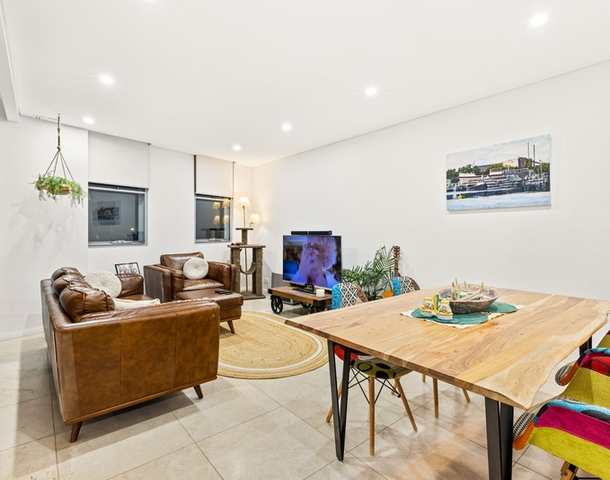 7/445-455 Liverpool Road, Ashfield NSW 2131