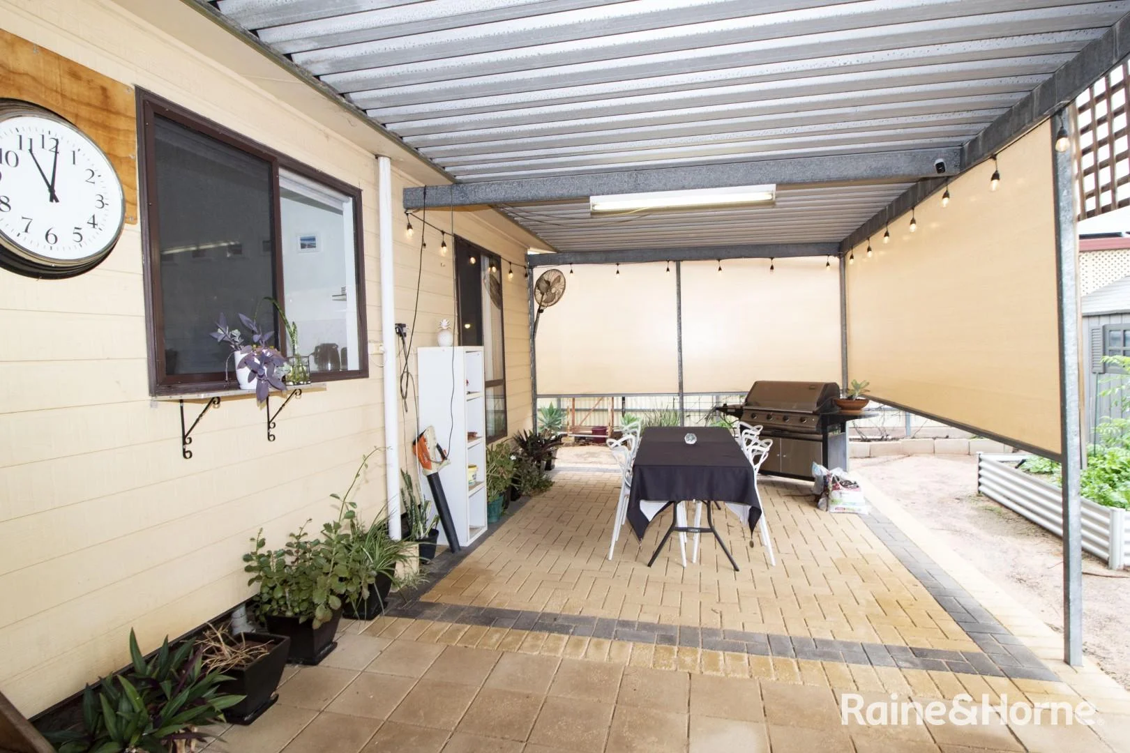 Additional image 15 of 6 William Street, Port Augusta SA 5700