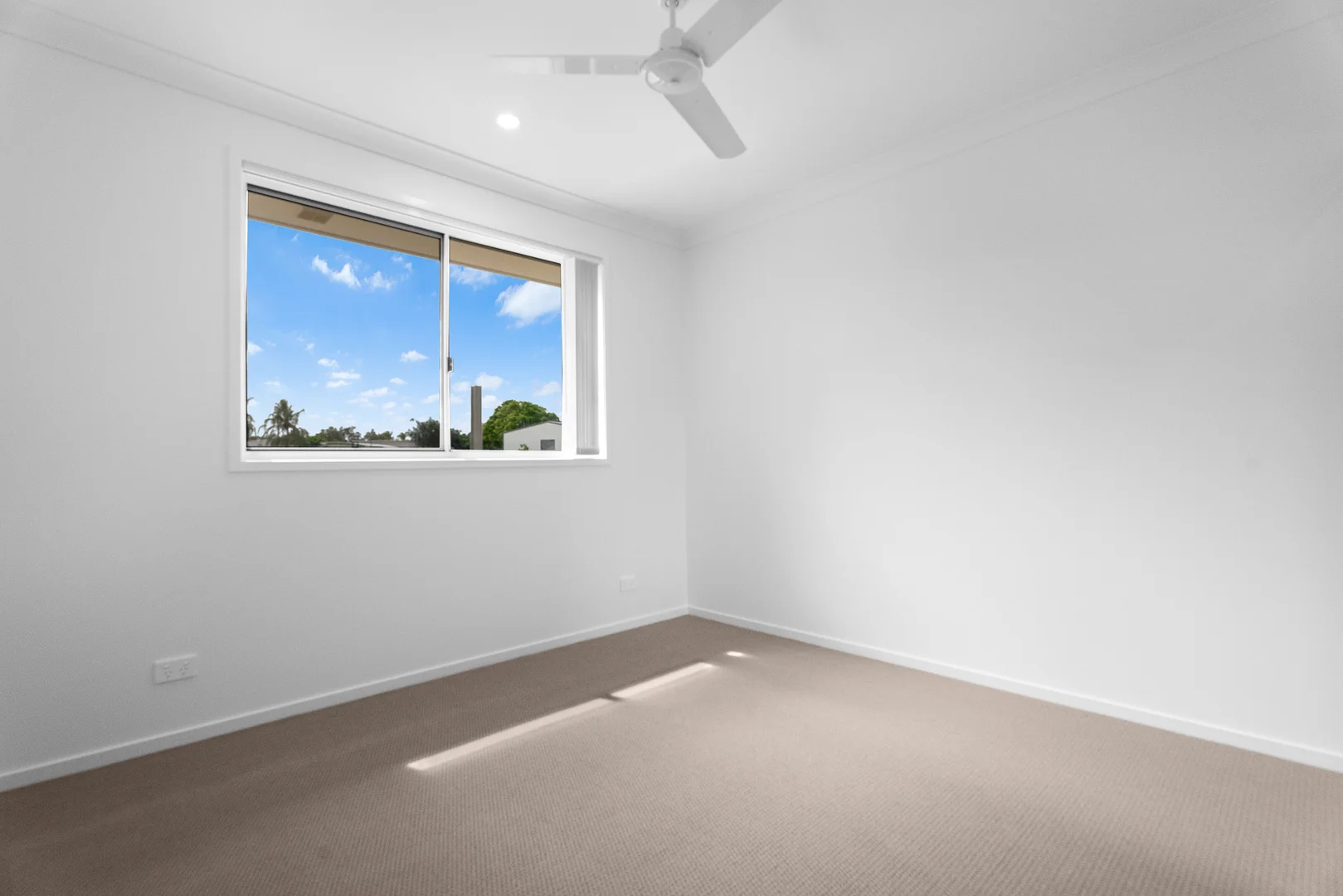 Additional image 7 of 3 Attunga Way, Toogoom QLD 4655