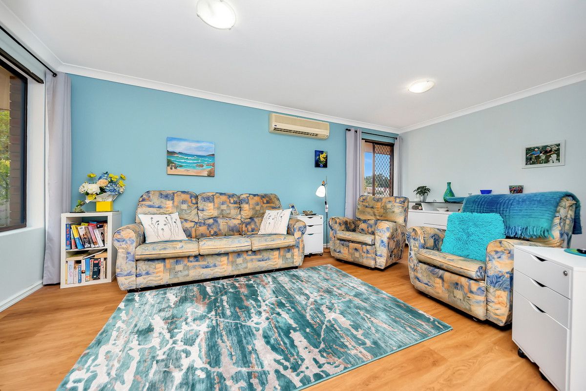 48B Moat Street, Mandurah WA 6210, Image 1