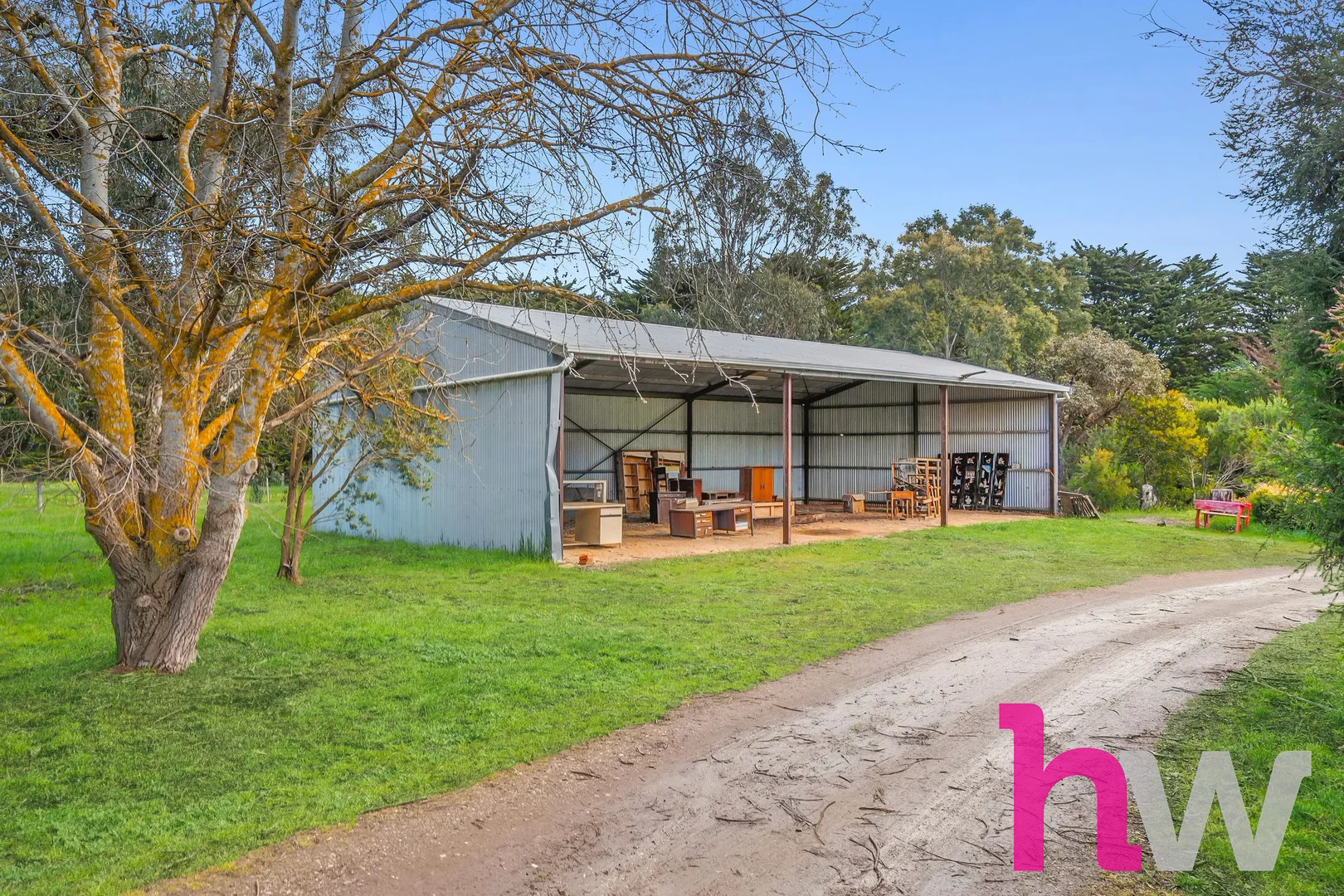 Additional image 20 of 65 Nobles Road, Modewarre VIC 3240