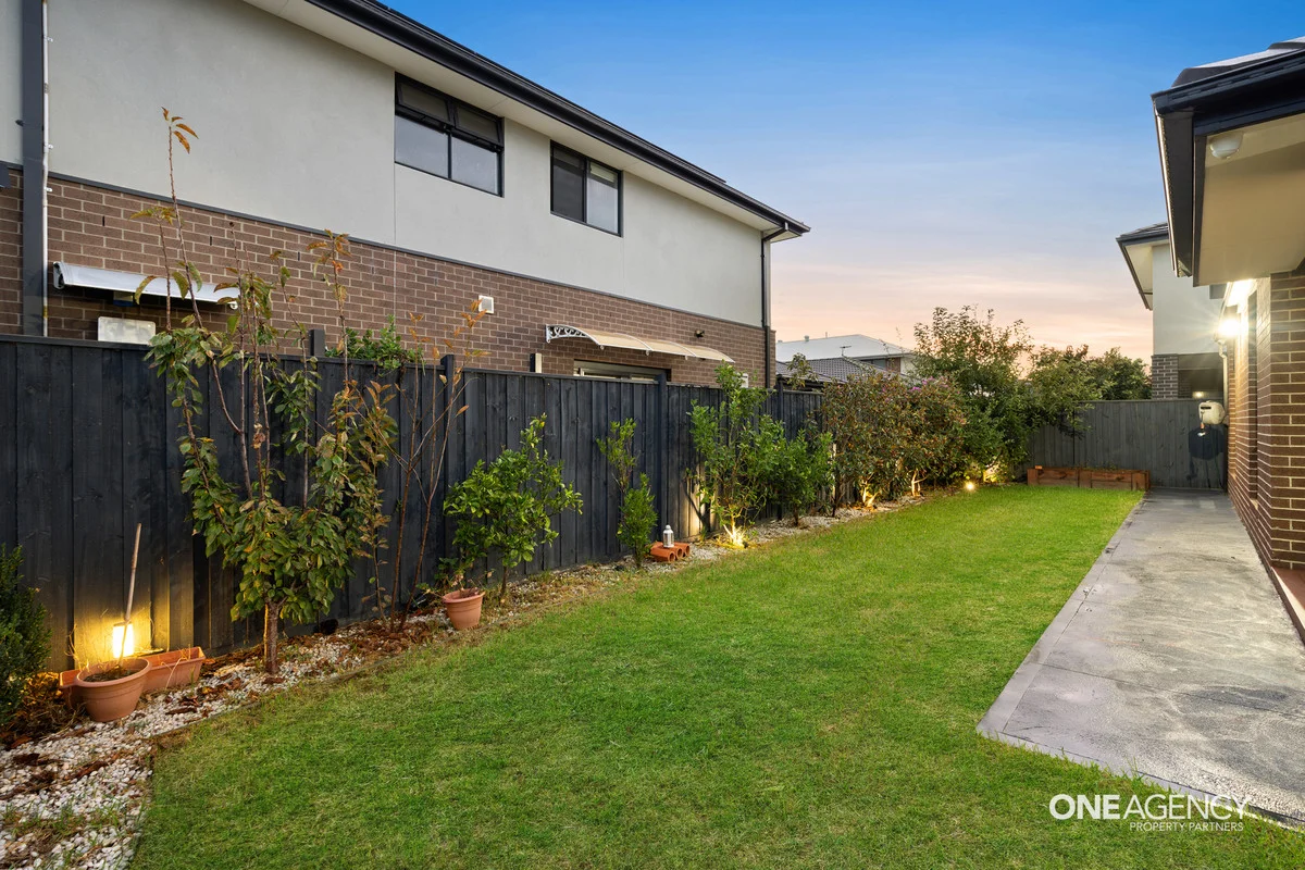 Additional image 29 of 20 Torrington Street, Point Cook VIC 3030