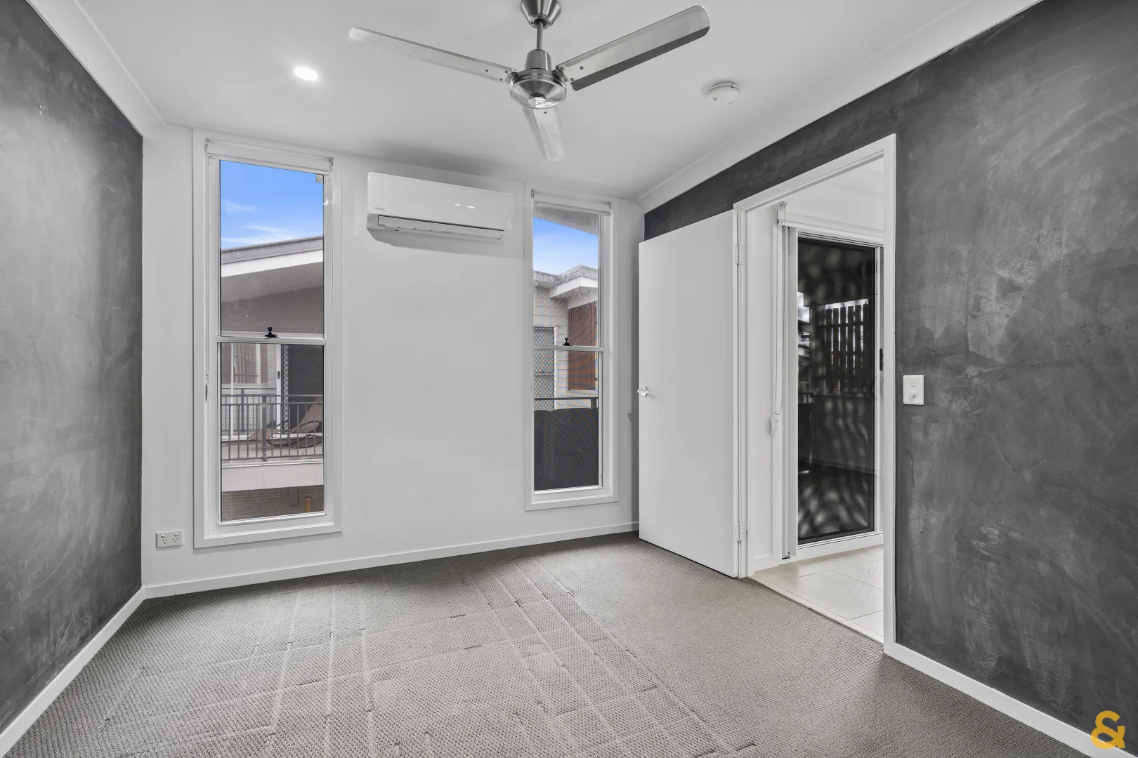 Additional image 6 of 18/307-309 Old Cleveland Road East, Capalaba QLD 4157