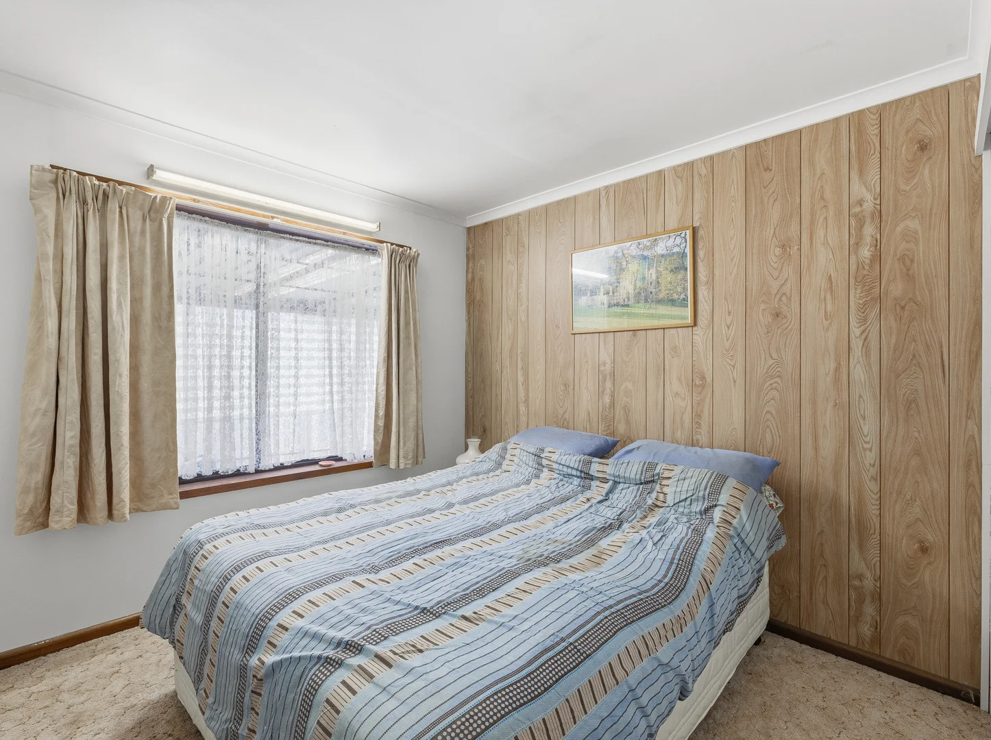 Additional image 9 of 2145 Wangaratta-Yarrawonga Road, Peechelba VIC 3678