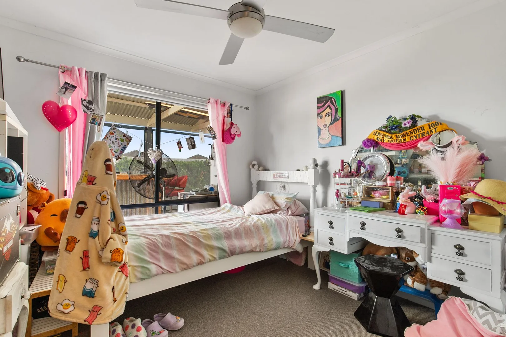 Additional image 13 of 4A Cambridge Street, Moonta Bay SA 5558