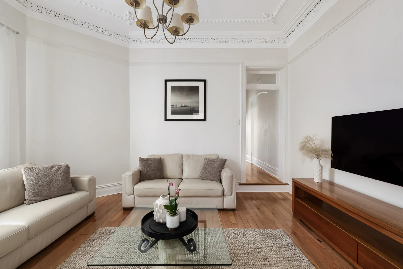 Additional image 9 of 13 Charles Street, Petersham NSW 2049