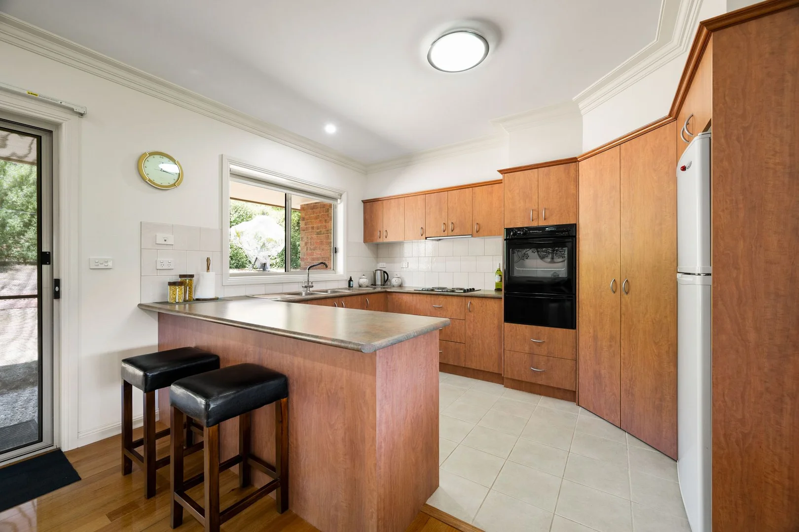 Additional image 7 of 1 James Close, Bright VIC 3741