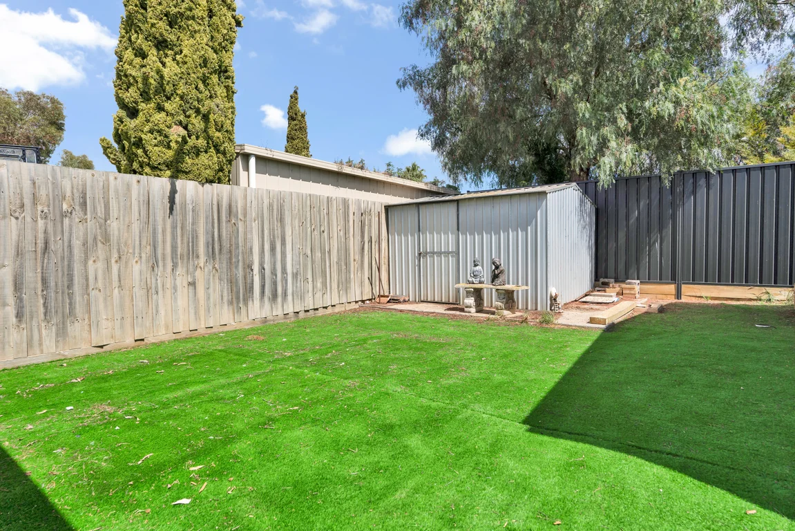 Additional image 8 of 21B Briardale Drive, Werribee VIC 3030