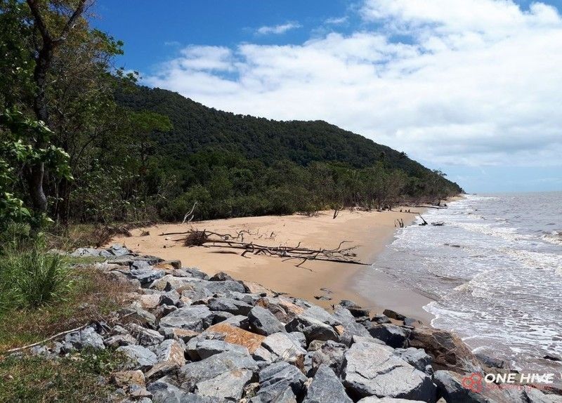 30 Bindon Street, Flying Fish Point QLD 4860 Domain