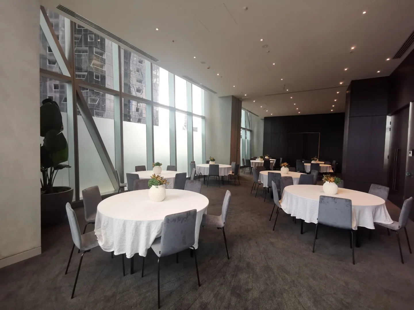 Additional image 11 of 1711/633 Little Lonsdale St, Melbourne VIC 3000