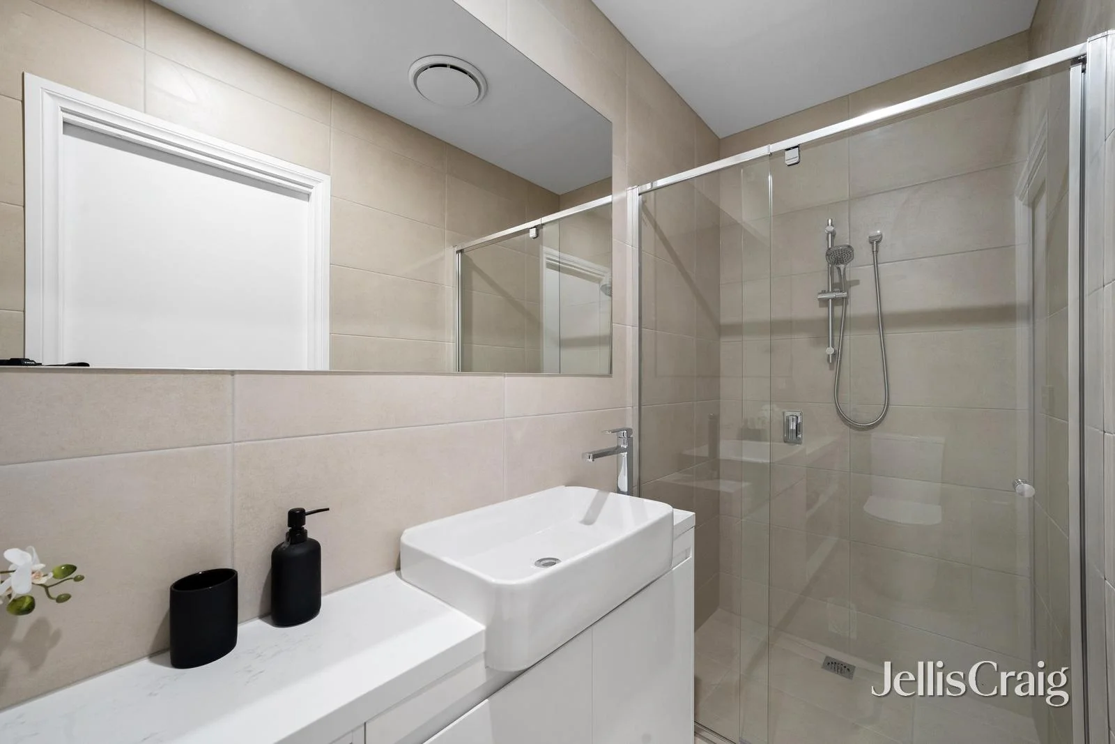 Additional image 18 of 2 Ferguson Street, Mitcham VIC 3132