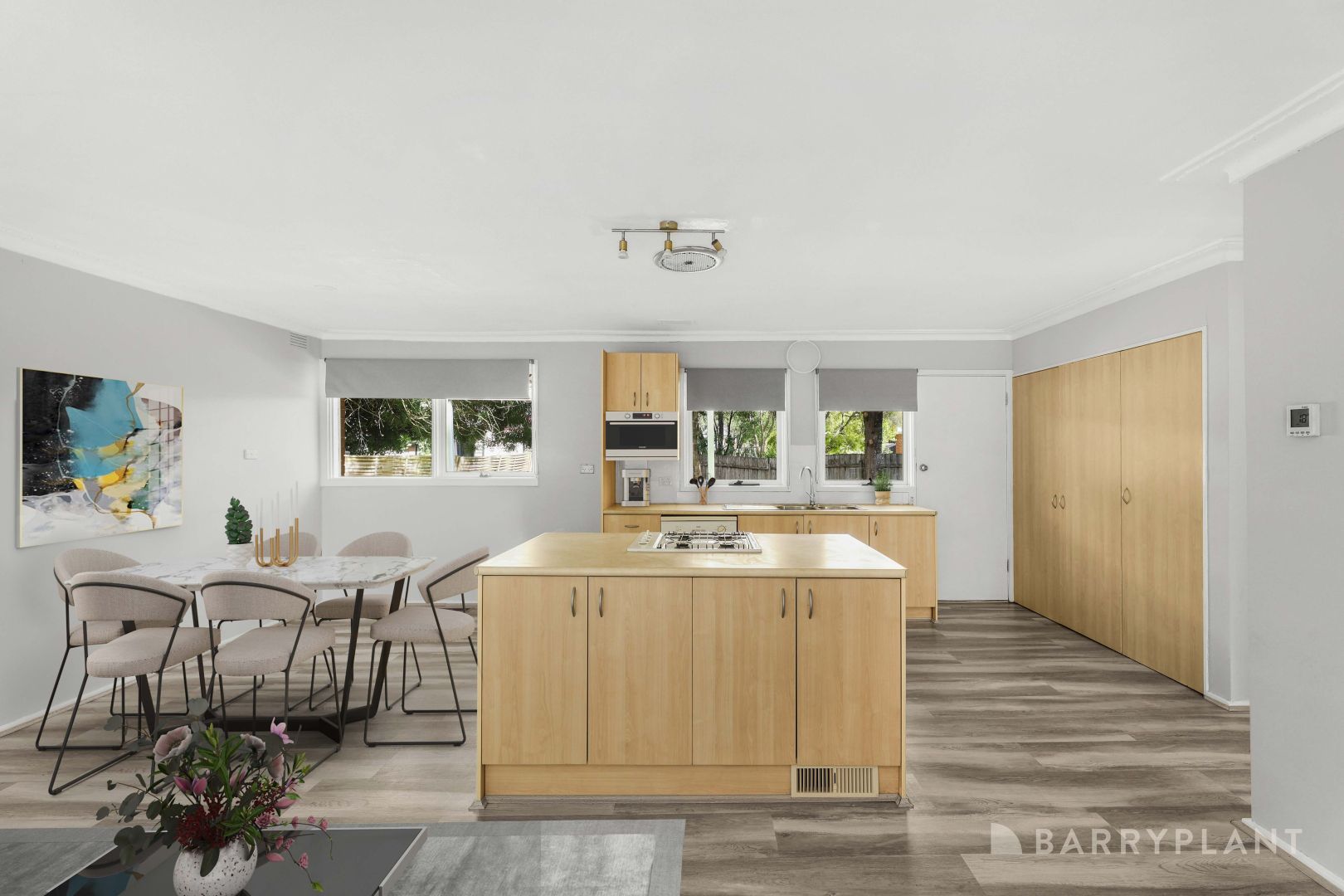 3-5 Hamilton Road, Bayswater North VIC 3153, Image 2