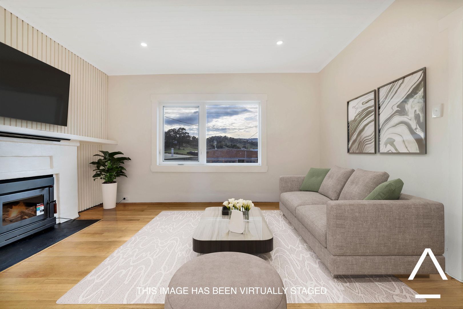 8 St Leonards Road, St Leonards TAS 7250, Image 1