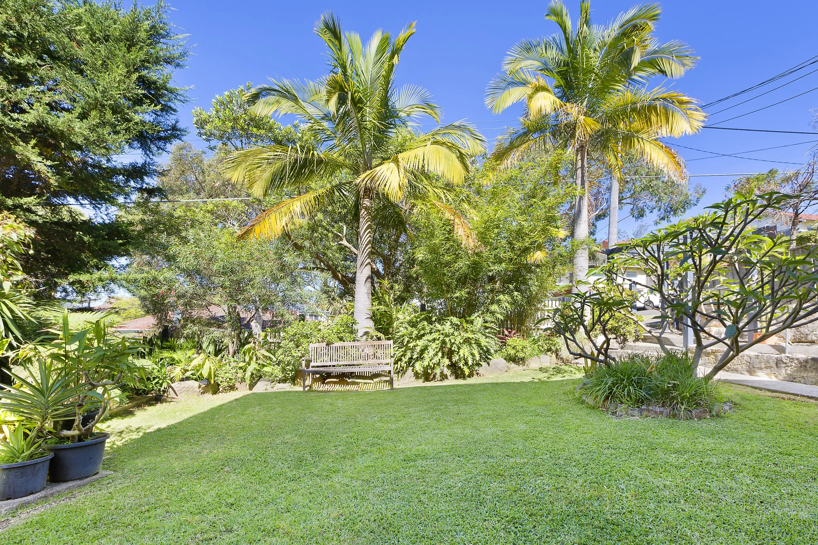 Additional image 4 of 1/95 West Street, Balgowlah NSW 2093