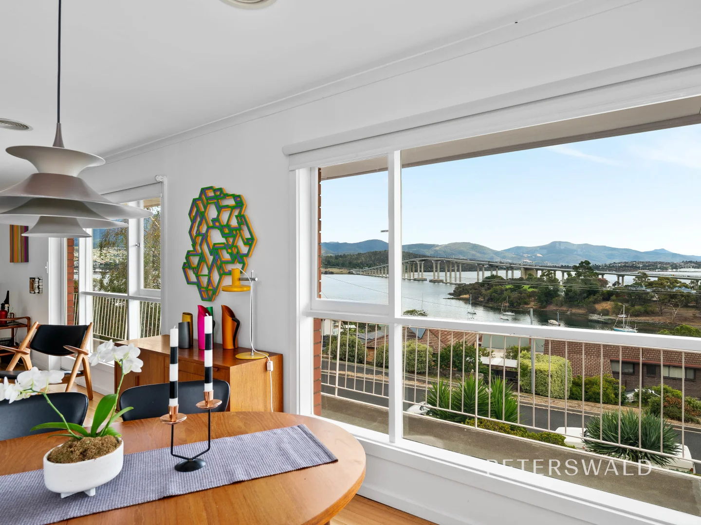 Additional image 6 of 22 Loinah Road, Montagu Bay TAS 7018