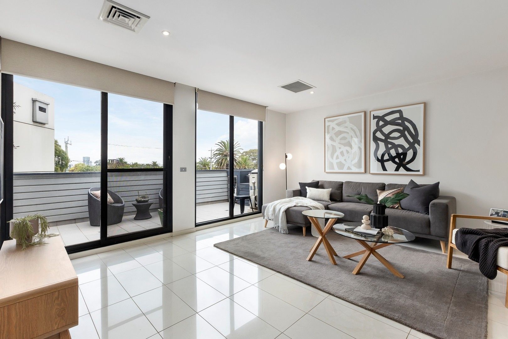 106/1020 Mt Alexander Road, Essendon VIC 3040, Image 0