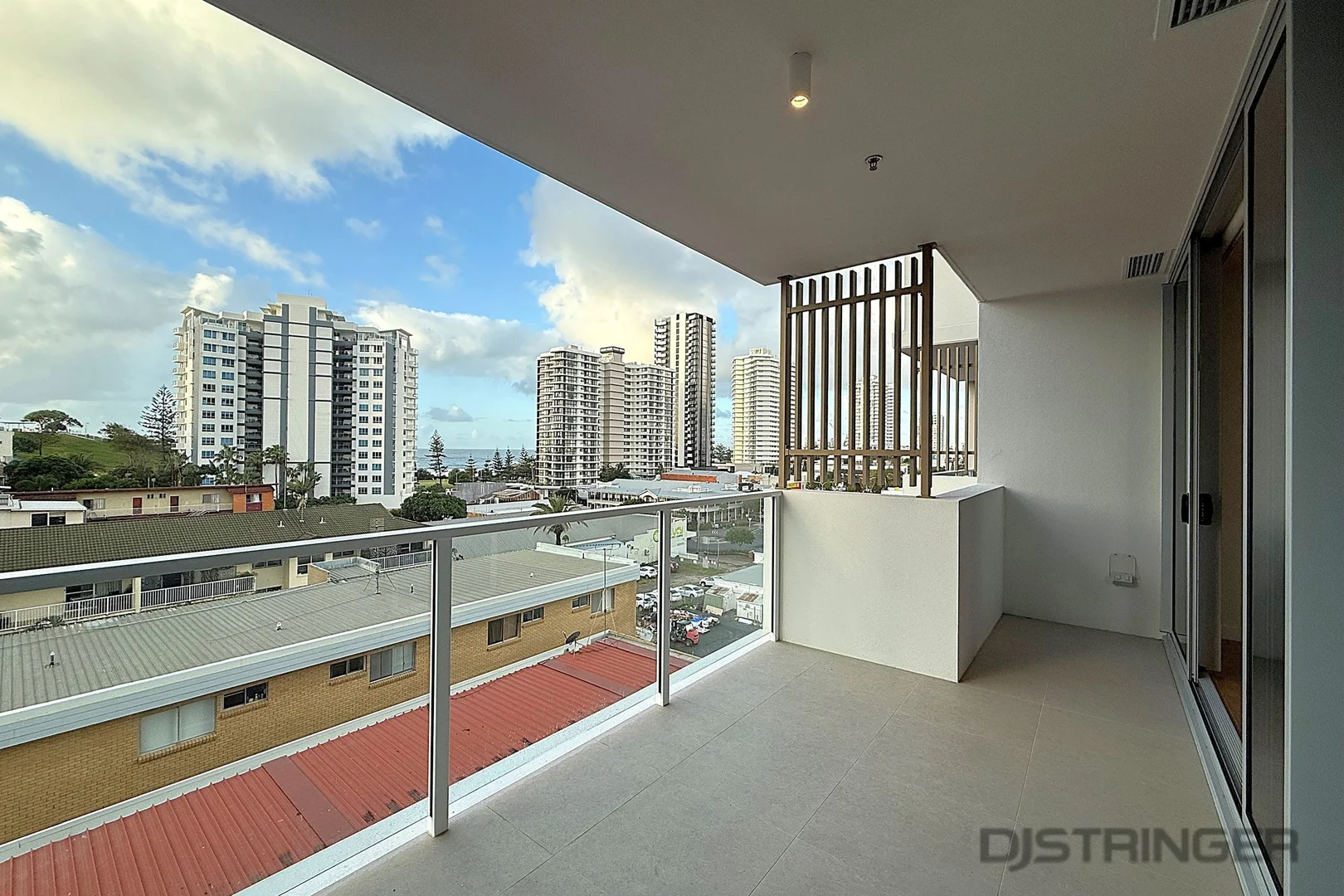 Additional image 10 of 141 Musgrave Street, Coolangatta QLD 4225