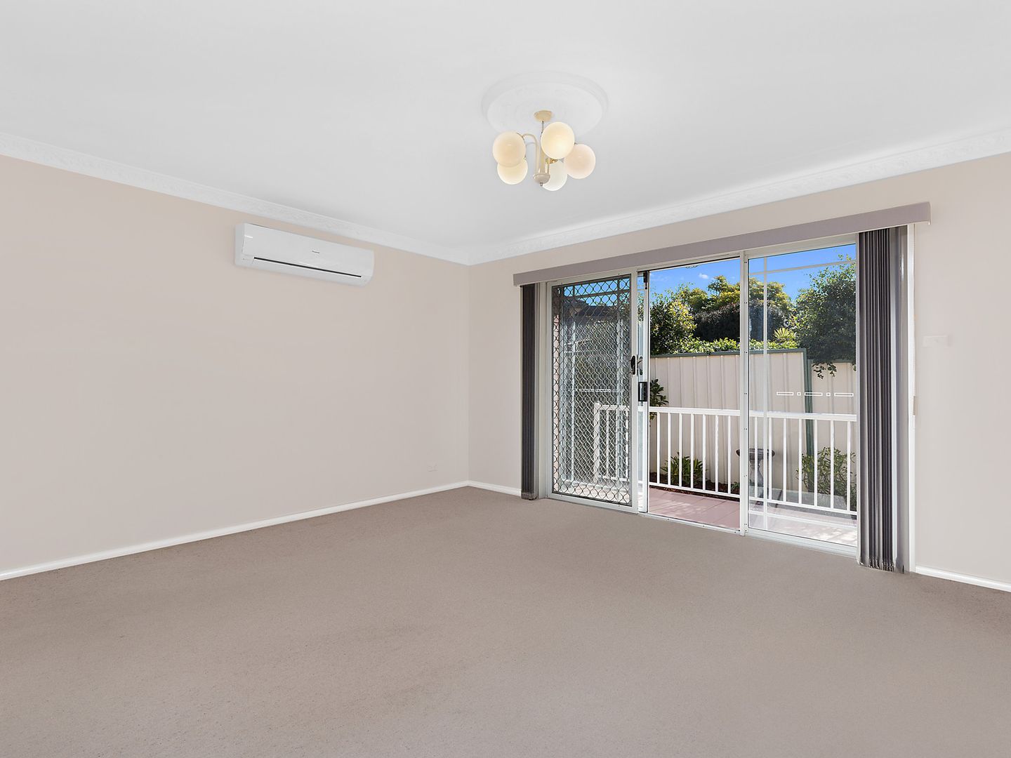 4/113 Penshurst Street, Penshurst NSW 2222, Image 2