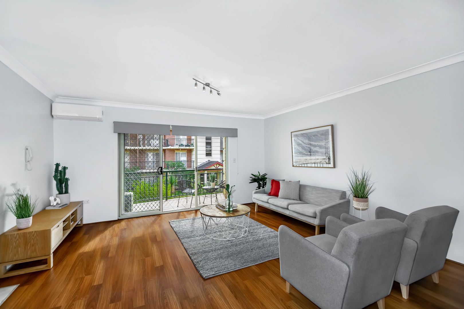 89/23 George Street, North Strathfield NSW 2137