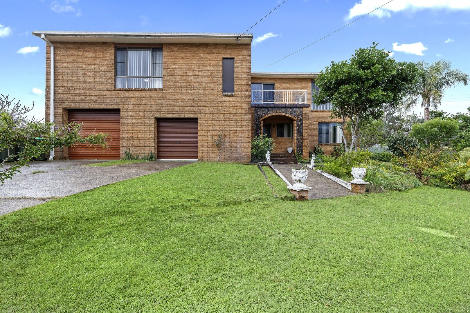 10 Currawong Crescent, South West Rocks NSW 2431, Image 0