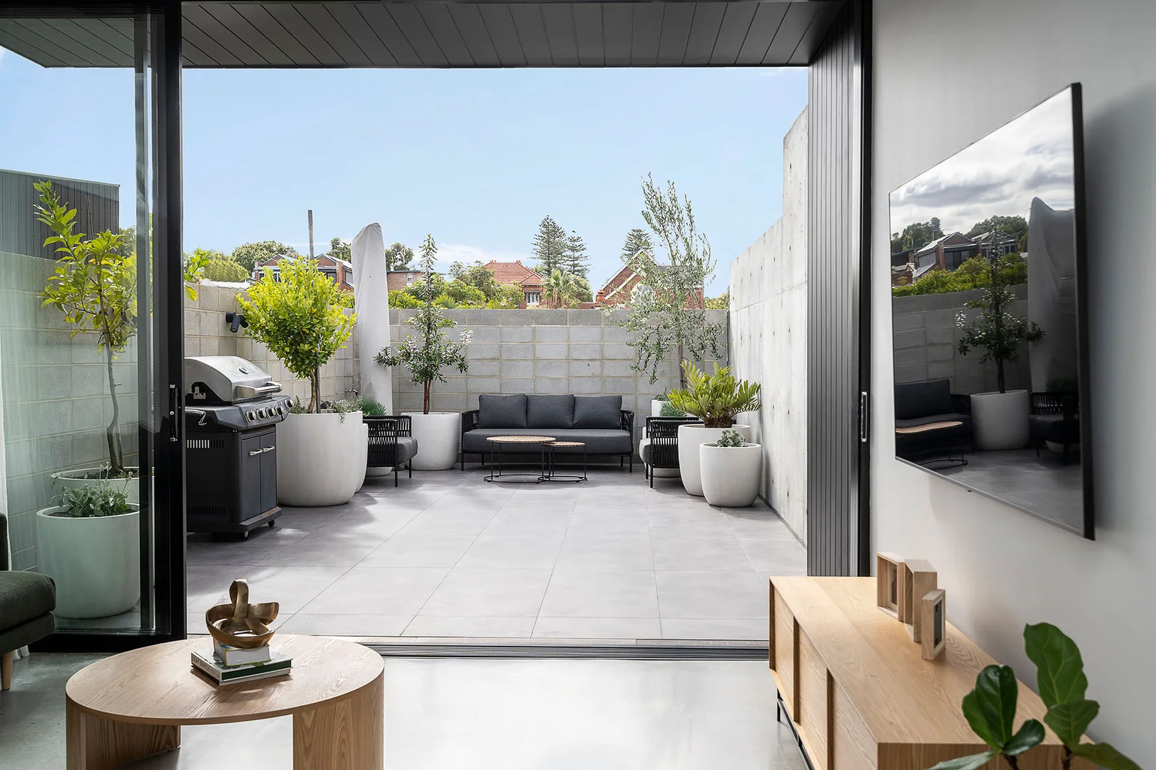 Additional image 8 of 8 Clarence Street, Mount Lawley WA 6050