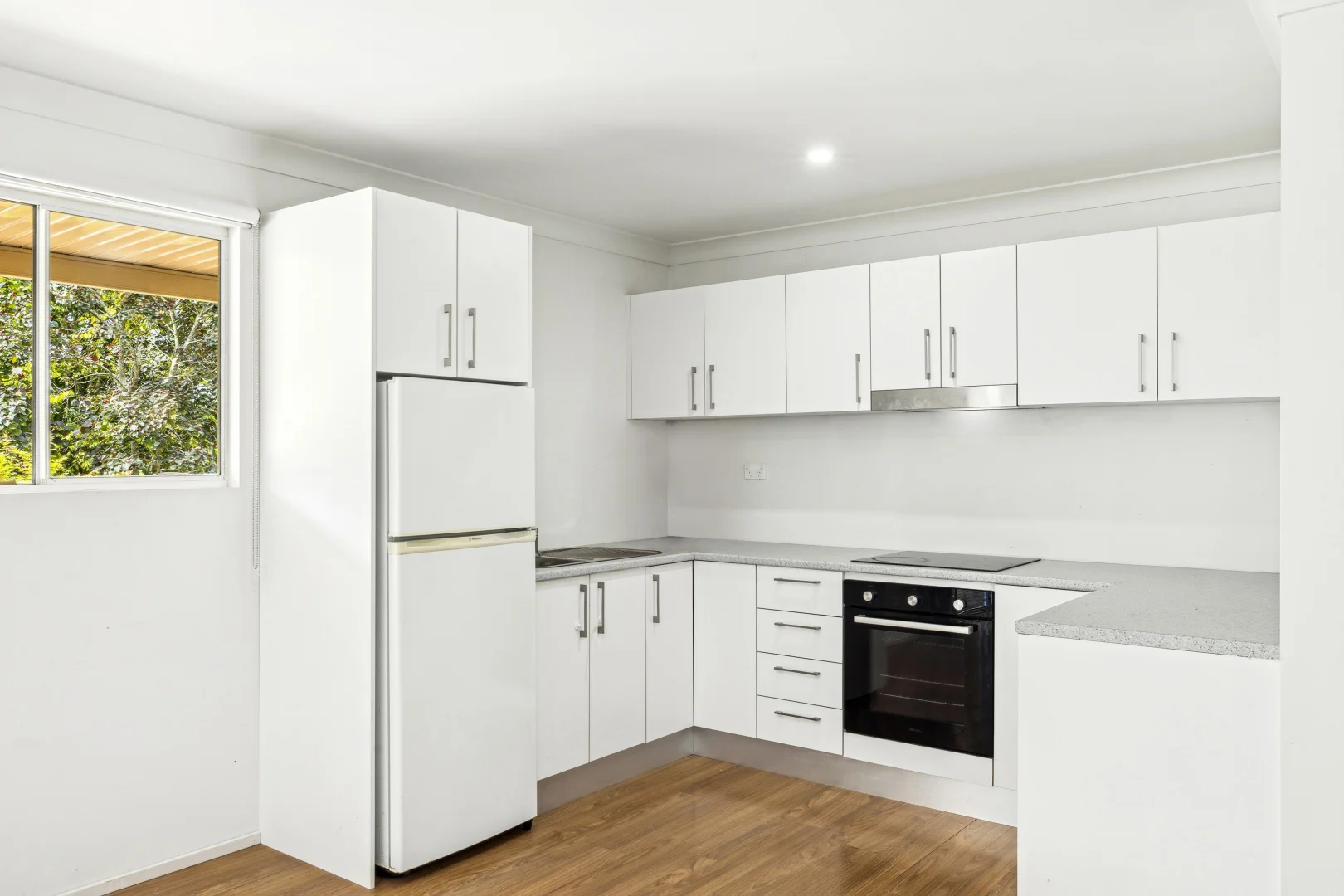 Additional image 15 of 64 Greta Road, Kulnura NSW 2250