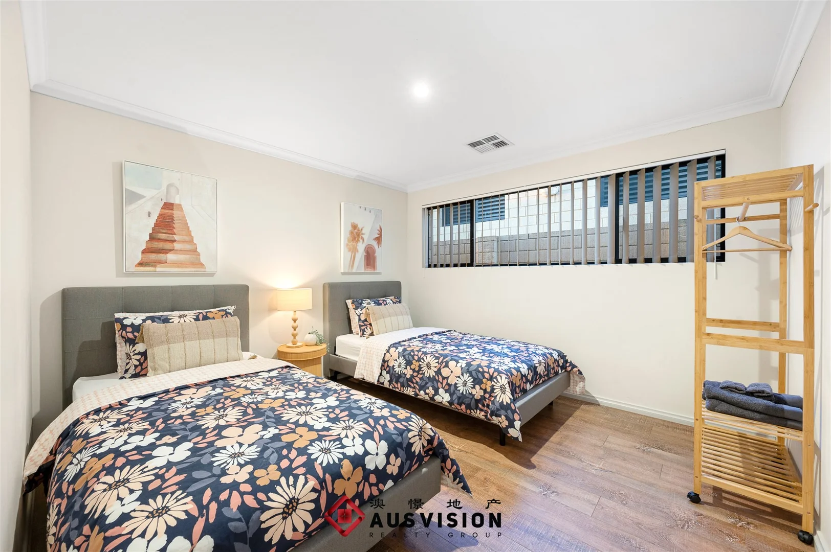 Additional image 8 of 30A Kingston Place, Kardinya WA 6163