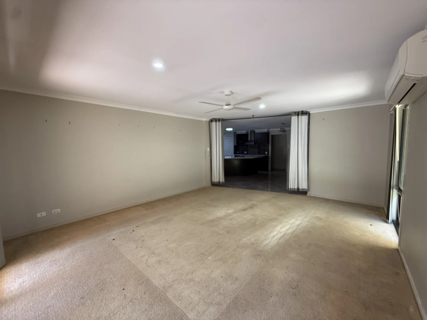 Additional image 6 of 13 Moses Court, Caboolture QLD 4510