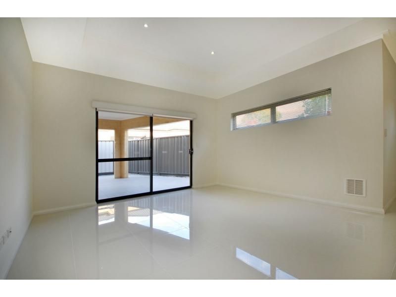 Lot 2/364 Lennard Street, Dianella WA 6059, Image 2