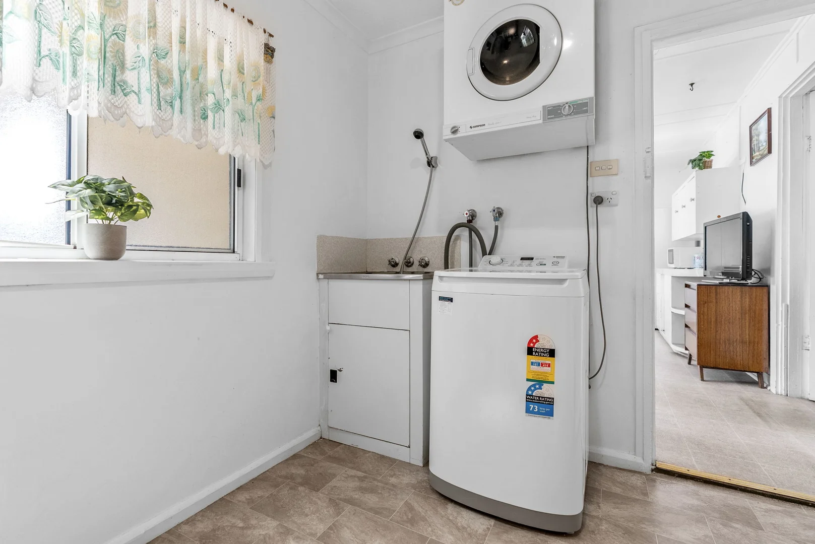 Additional image 4 of 52 George Street, Scottsdale TAS 7260