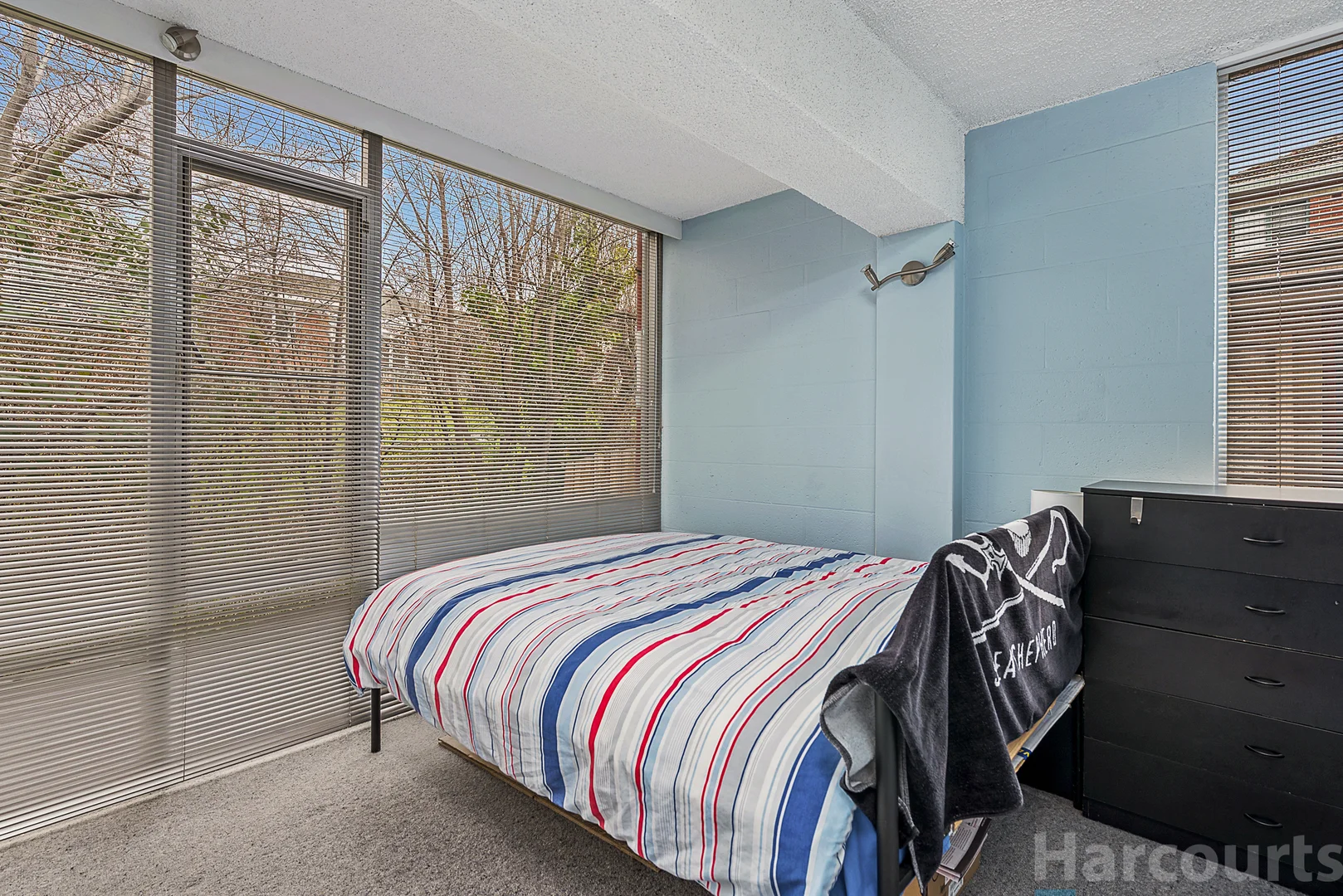 Additional image 7 of 11/1 Plimsoll Place, Sandy Bay TAS 7005