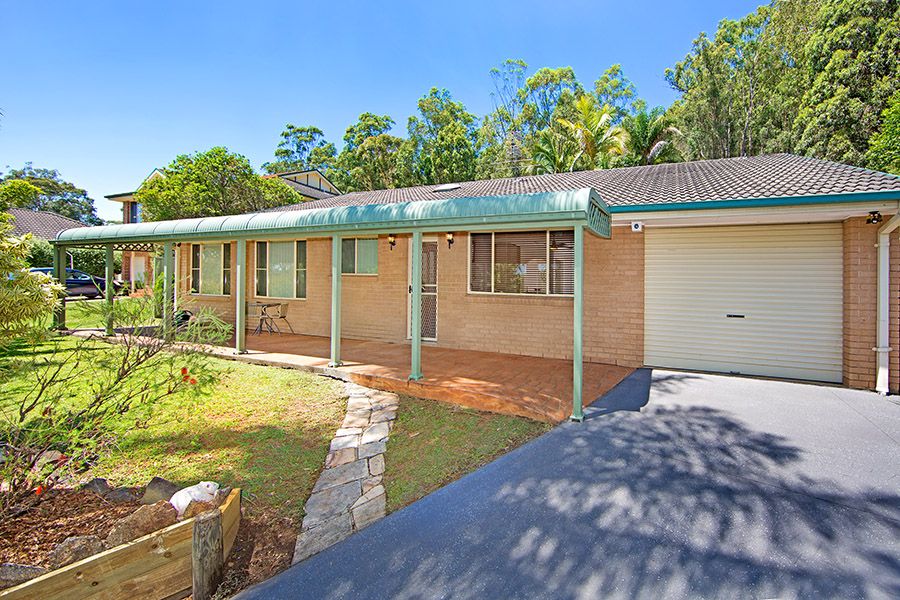 10 Bellwood Close, Tuggerah NSW 2259, Image 1