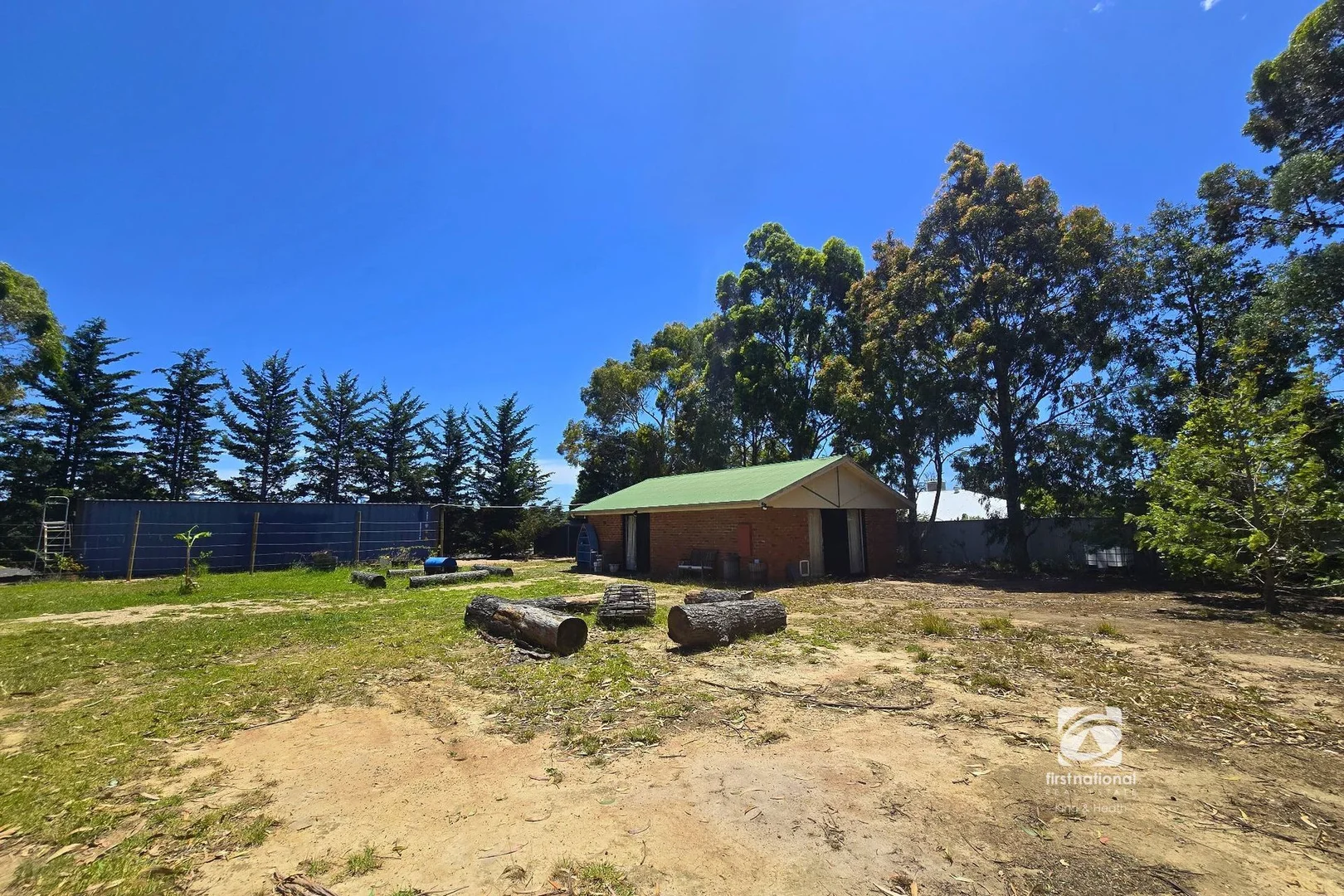 Additional image 11 of 4 Grevillia Avenue, Metung VIC 3904