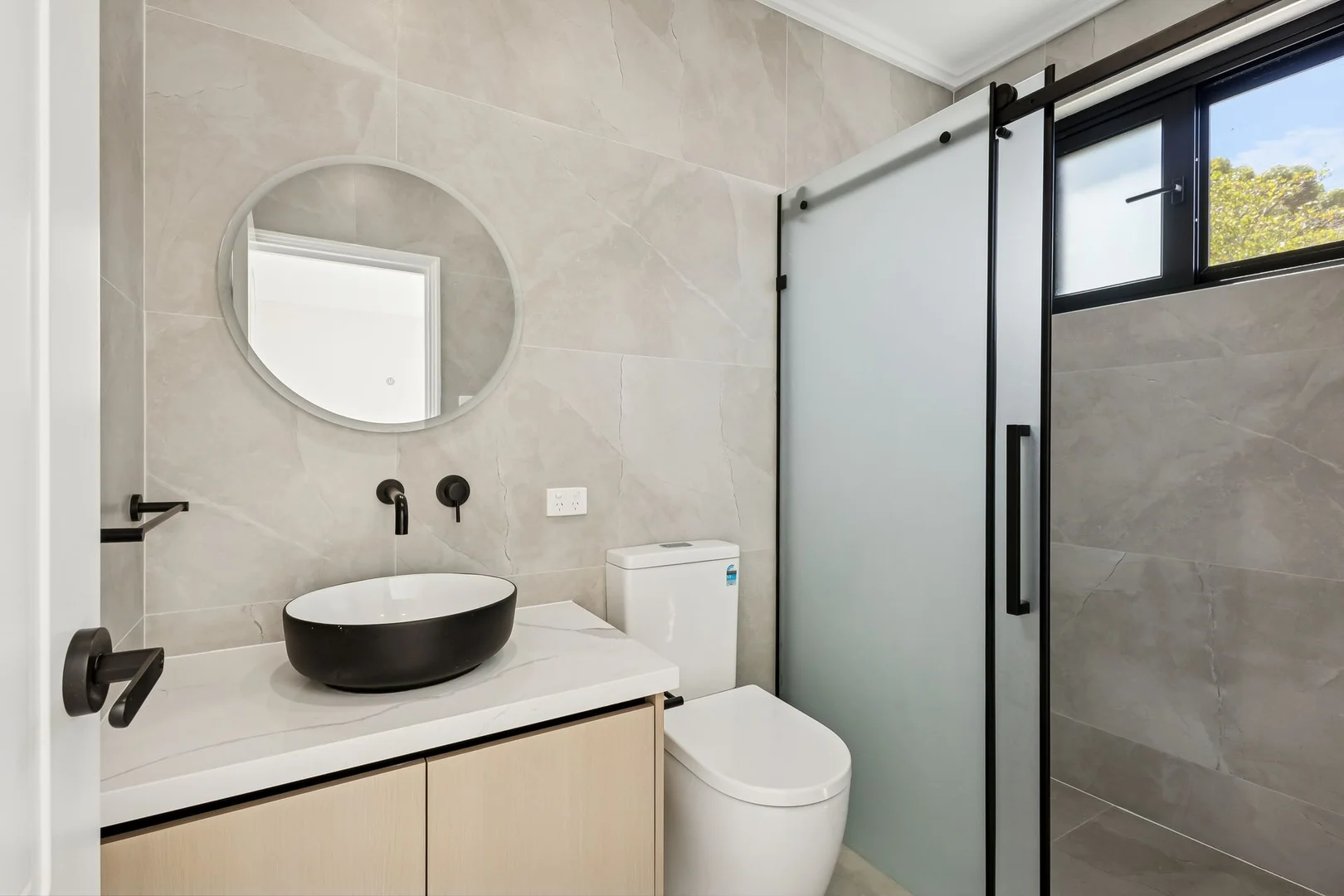 Additional image 15 of C/35 Cooper Street, Nedlands WA 6009