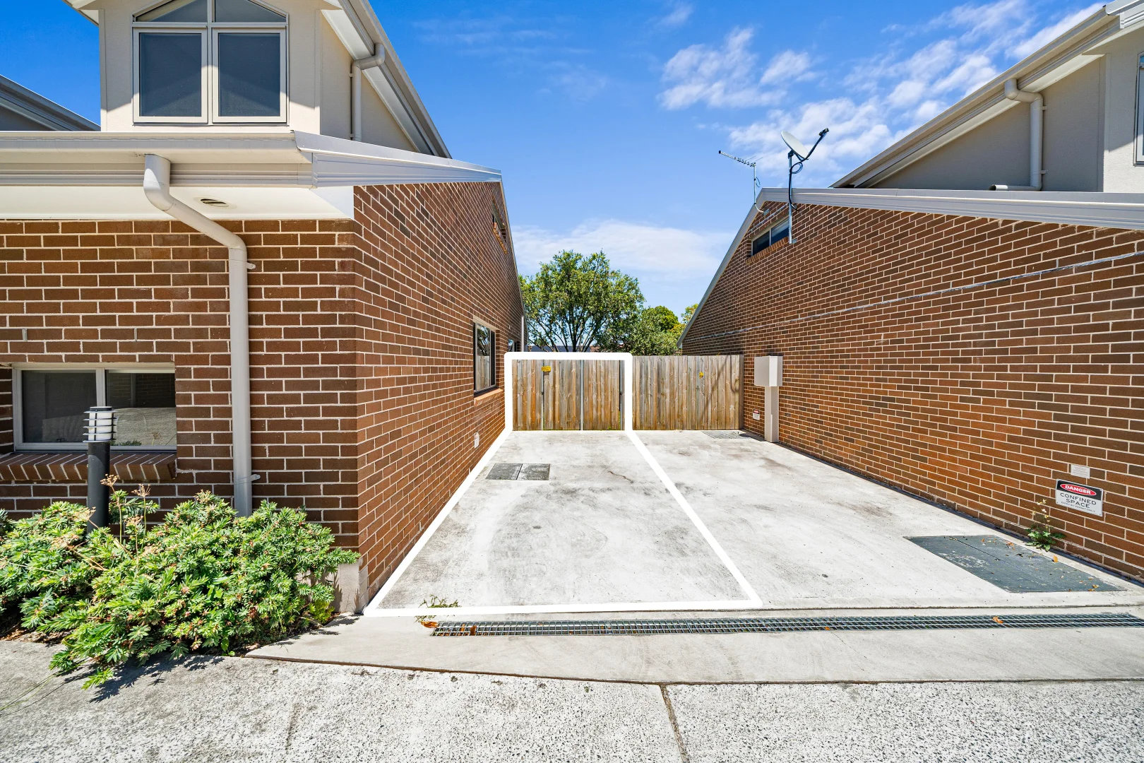 Additional image 12 of 13/58-60 Falconer Street, West Ryde NSW 2114