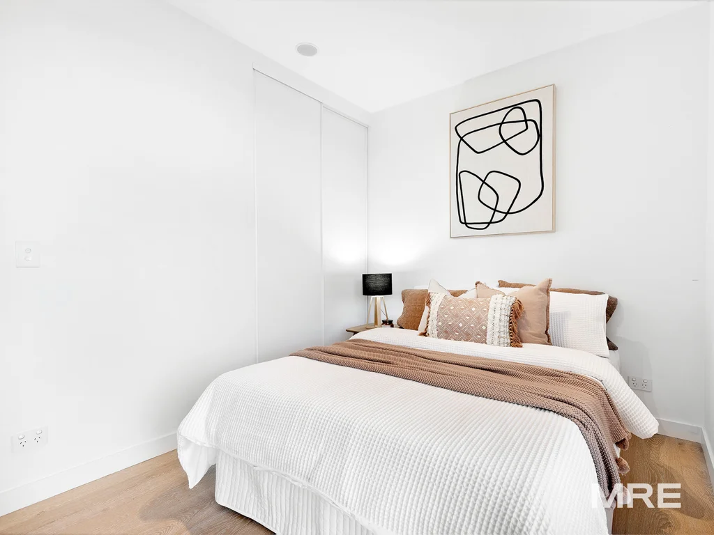 Additional image 4 of 306/121 Power Street, Hawthorn VIC 3122