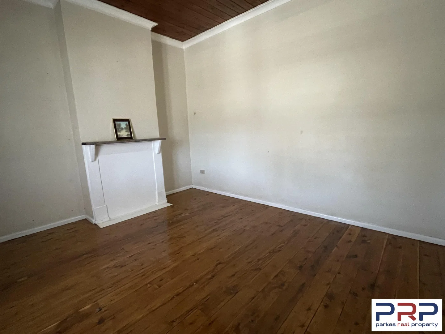 Additional image 9 of 84 Caswell Street, Peak Hill NSW 2869