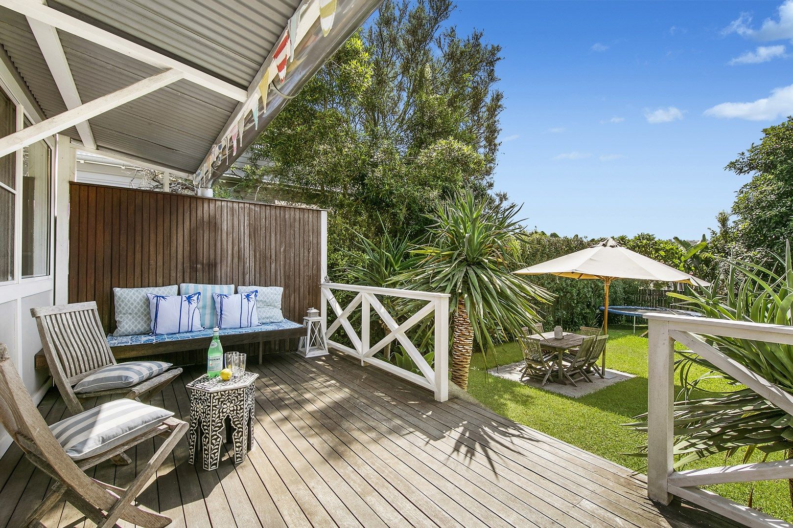 79 Bennett Street, Curl Curl NSW 2096, Image 0