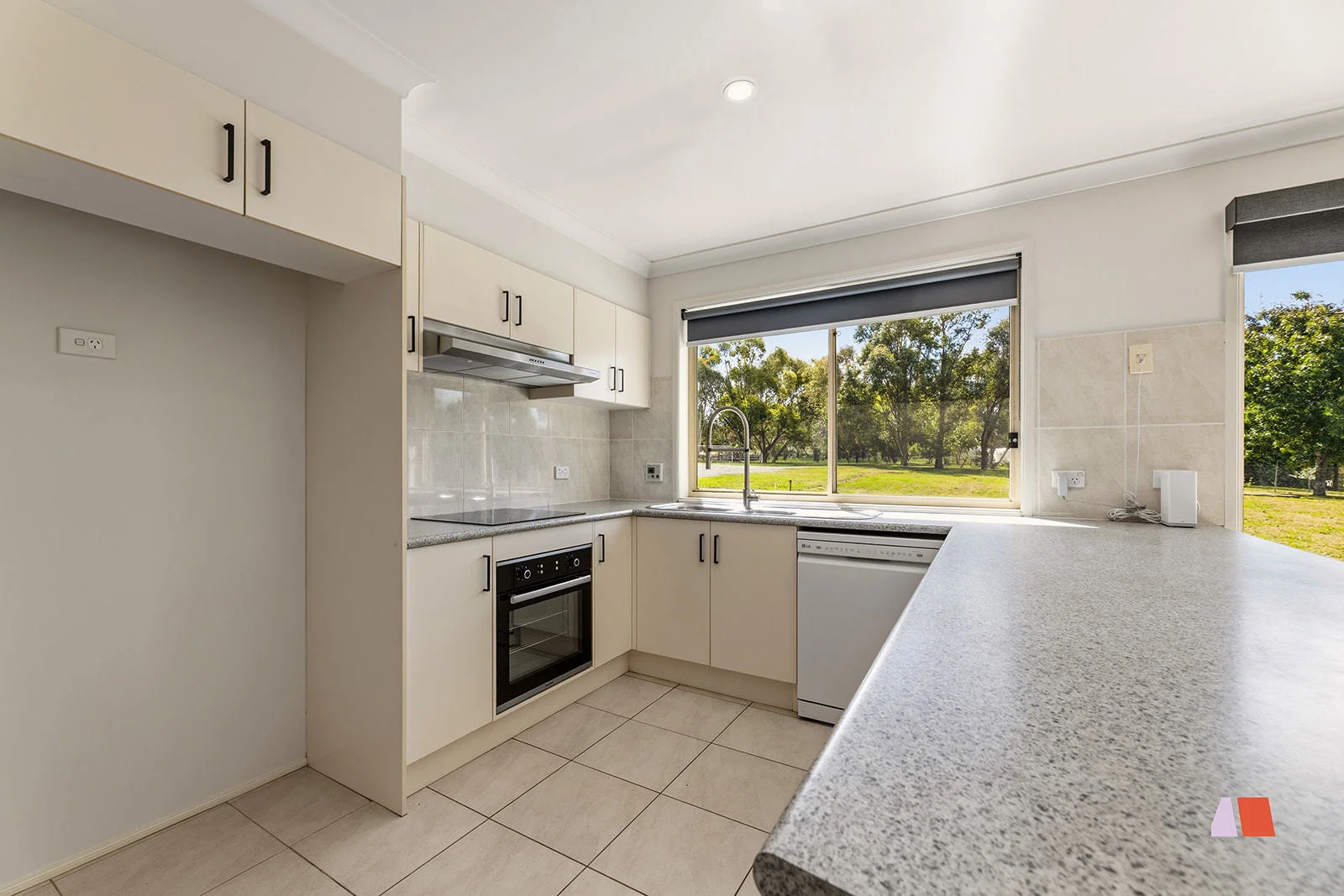 Additional image 7 of 3 Galloway Place, Murrumbateman NSW 2582