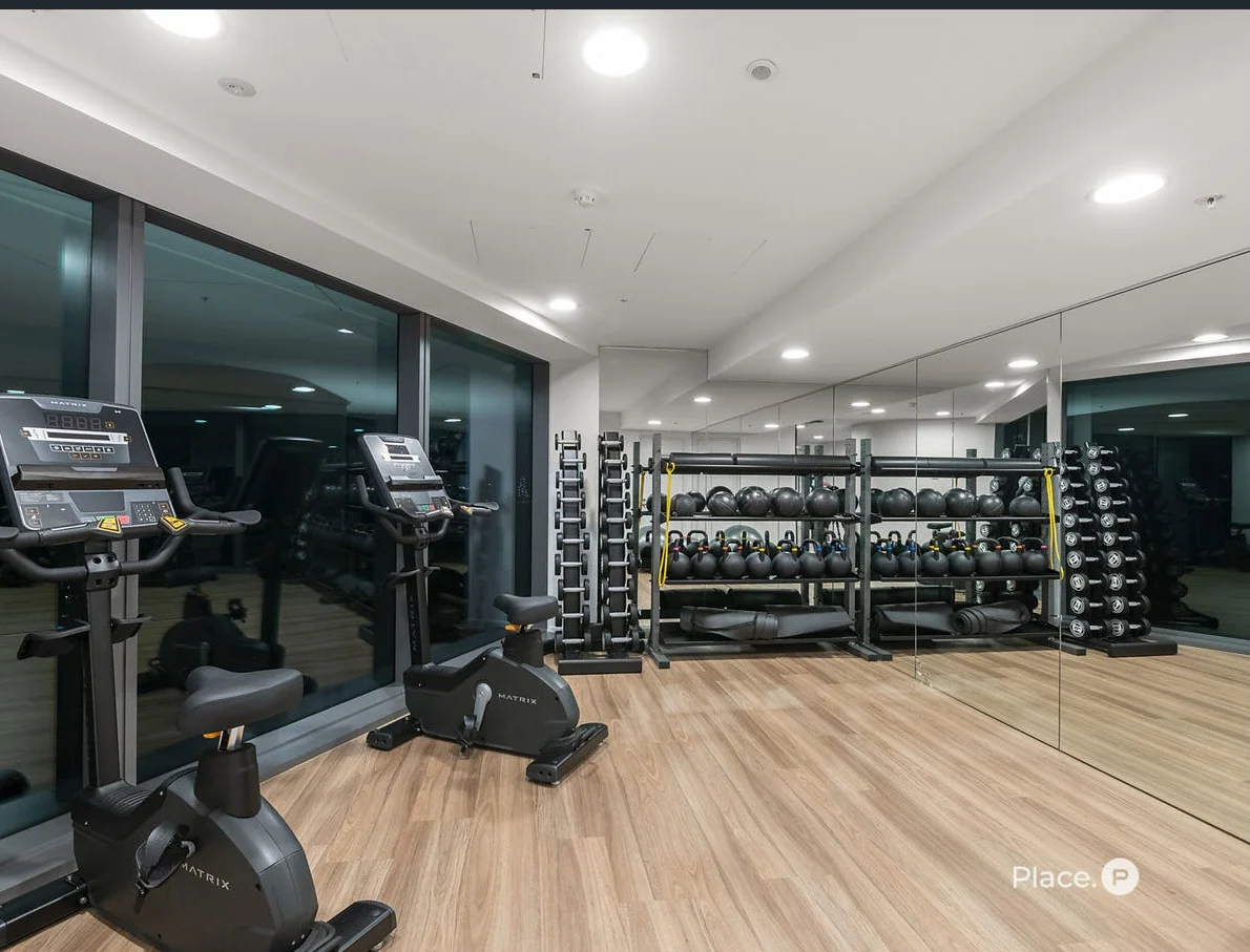 Additional image 23 of 6308/8 Margaret Street, Brisbane City QLD 4000