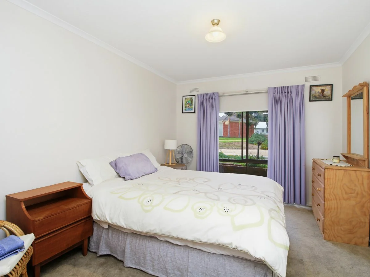 Additional image 11 of 18 Mckenzie Street, Lucknow VIC 3875
