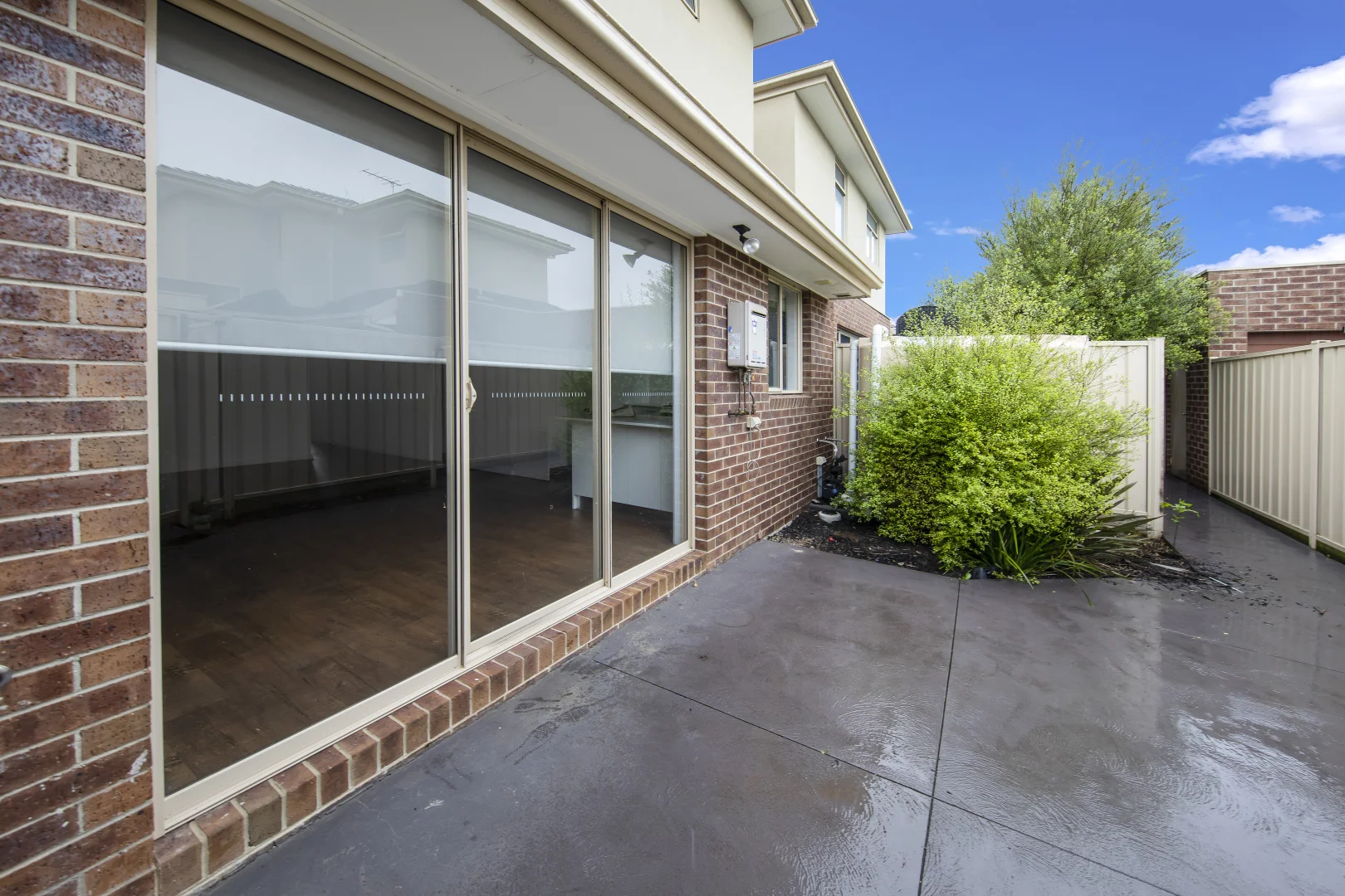 Additional image 8 of 2/20 Ruth Street, St Albans VIC 3021